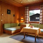 Ferienbungalows Mohr *