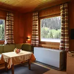 Ferienbungalows Mohr בית נופש *