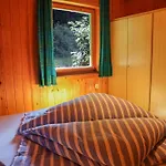 בית נופש Ferienbungalows Mohr סנט יקוב אין דפרגן