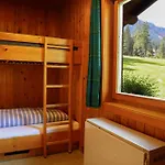 Ferienbungalows Mohr Semesterbostad