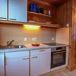 Ferienbungalows Mohr Sankt Jakob in Defereggen