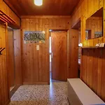 Ferienbungalows Mohr Semesterbostad *
