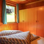 Ferienbungalows Mohr Semesterbostad *