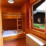 Ferienbungalows Mohr *