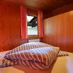 Ferienbungalows Mohr *
