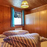 Ferienbungalows Mohr *