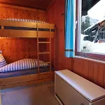 Ferienbungalows Mohr 펜션 *