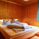 펜션 Ferienbungalows Mohr *