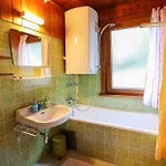 Ferienbungalows Mohr *